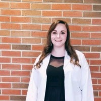 Nicole Small, PT, DPT