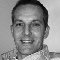 Kenneth Lüthje