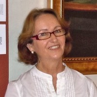 Maria Carmen Echeveste