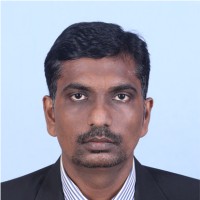 Jeyaraj Thevarajah