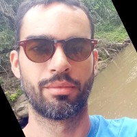 Rodrigo Dutra