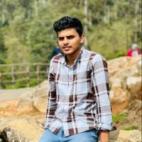 Muhammed Jabir Uthari