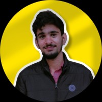 Nitin Sihag