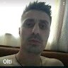 Oltian Delja