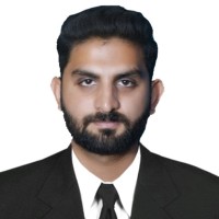 Yasir Kharal
