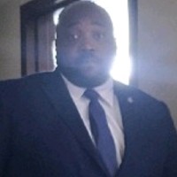 John Pierre