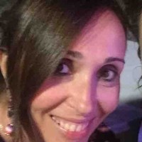 Sofia Sollazzi