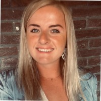 May Kuijpers