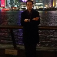 Windy Wang