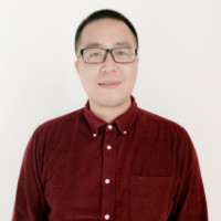 李学超
