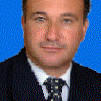Mohammad Tarawneh