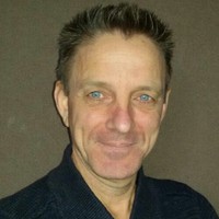 Jan De Waal
