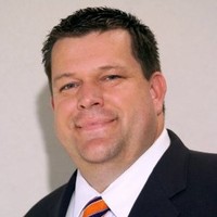 Patrick C. Willemsen