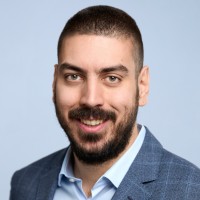 Nikola Vuković