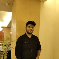 Sukesh Daniel