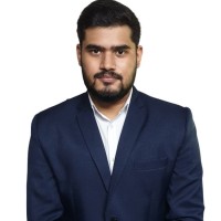Abhishek Chauhan