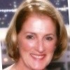 Dr. Sally Ashton-Hay
