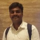 D Mohan Bala