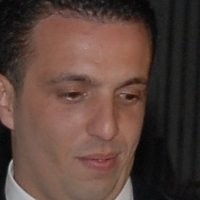 Bilel Sghir