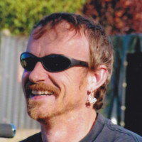 Klaas De Vries