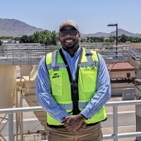 Mario Duncan