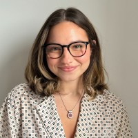 Eve Alterman