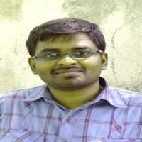 Ravi Kumar Karri
