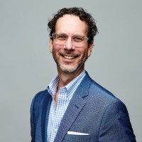 Joshua Mandell