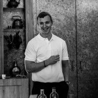 Fenno Wildeman