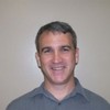 Dan Barron