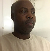 Ahimbisibwe Benon