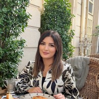 Sureyya Rzazade