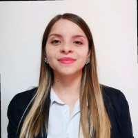 Genesis Jimenez