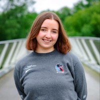 Dervla Ryan