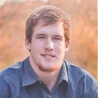 Ethan Rice