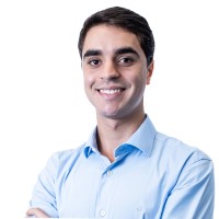 Rafael Alcure