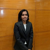 Meenakshi V