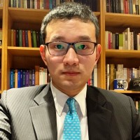 Xiaoran Cheng