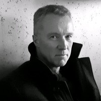 George Houwen