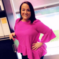 Stephanie Guinan