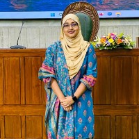 Sobnoor-A- Jannat