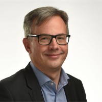 Steve B.