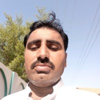 Hafeez Ullah Akkhtar