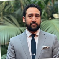 Manuel Sanchez