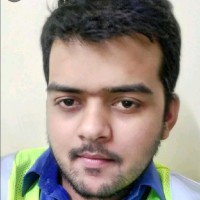 K Murali Krishna