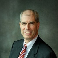 Andrew Hahs