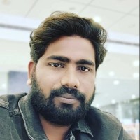 Alli Laluprasad