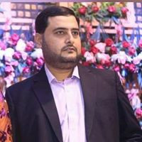 Adil Hameed
