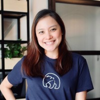 Ivy Pang