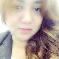 Veronica Maristela